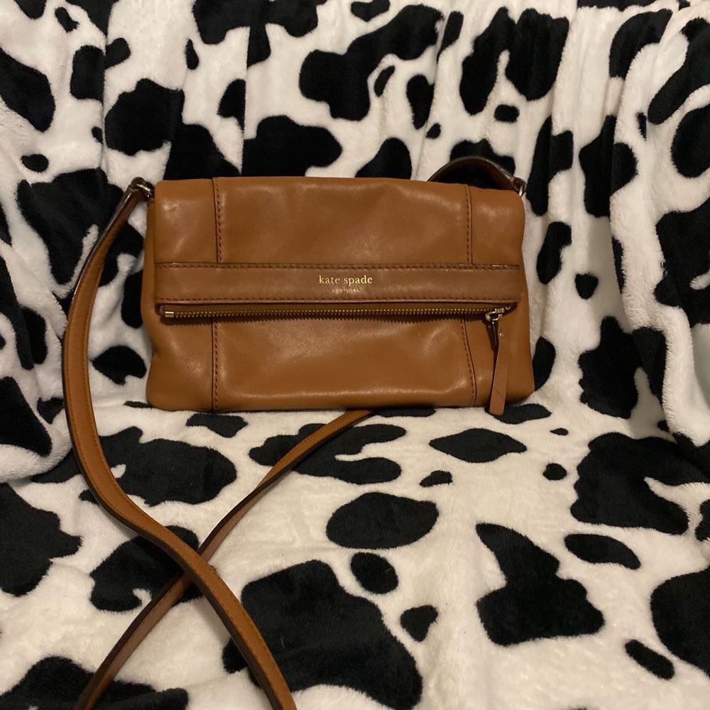 Kate Spade Purse ♠️